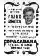 1948 Copacabana ad for Frank Sinatra