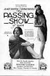 The Passing Show
