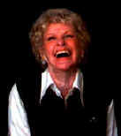 Elaine Stritch