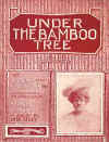 underbamboo.jpg (18970 bytes)
