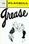 Grease