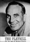 Al Jolson