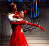 Merry Widow Ballet (9880 bytes)