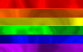 Rainbow Flag (6447 bytes)