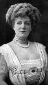Lillian Russell