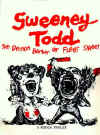 Sweeney Todd