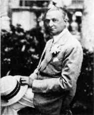 Florenz Ziegfeld Jr.